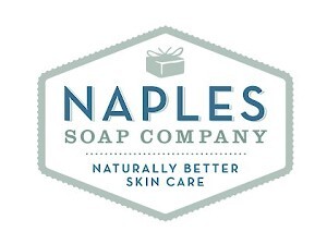 Naples Soap Company